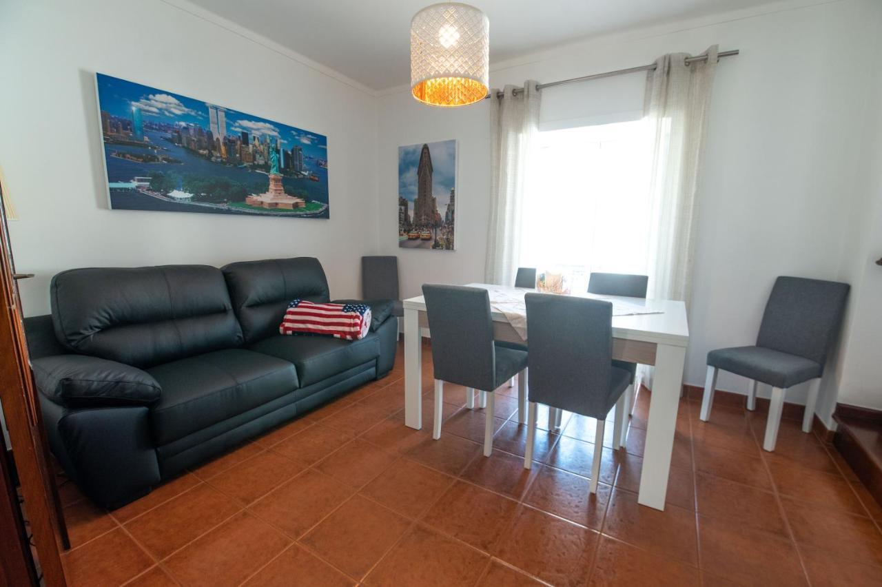 Bayview Nazare A Sua Casa A Beira Mar - 20 Mt Da Praia E Da Famosa Bola Nivea 외부 사진