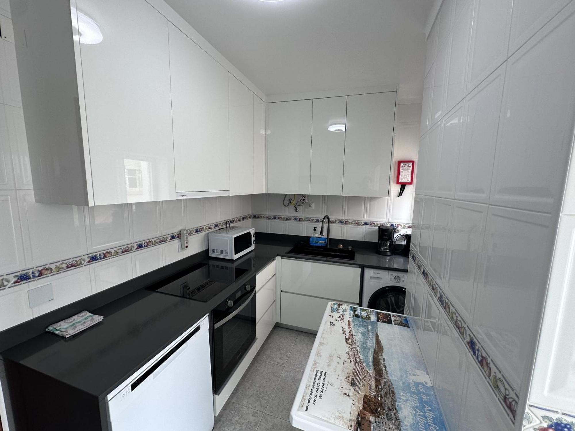 Bayview Nazare A Sua Casa A Beira Mar - 20 Mt Da Praia E Da Famosa Bola Nivea 외부 사진
